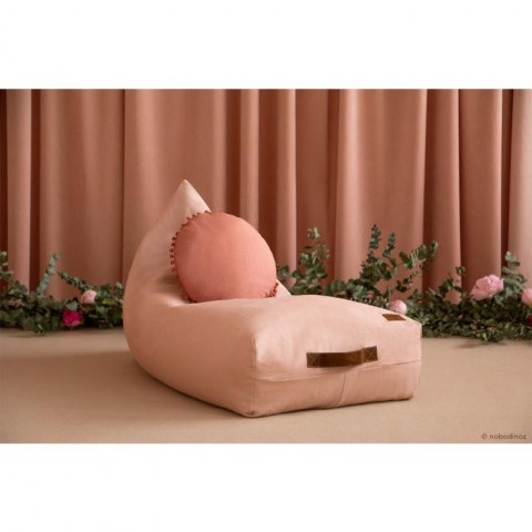 oasis-beanbag-pouf-puf-bloom-pink-mood-nobodinoz-1 (Copy)